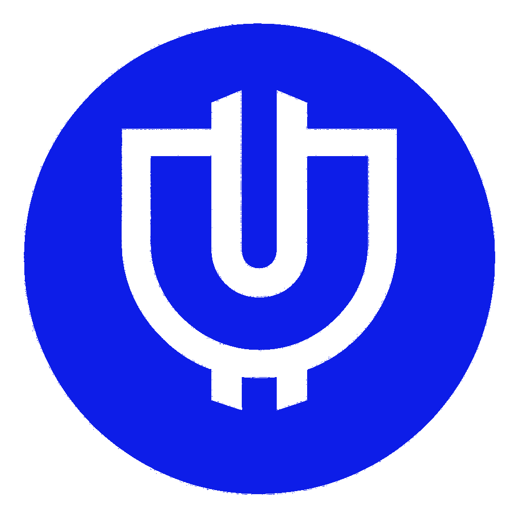Useless Coin Logo