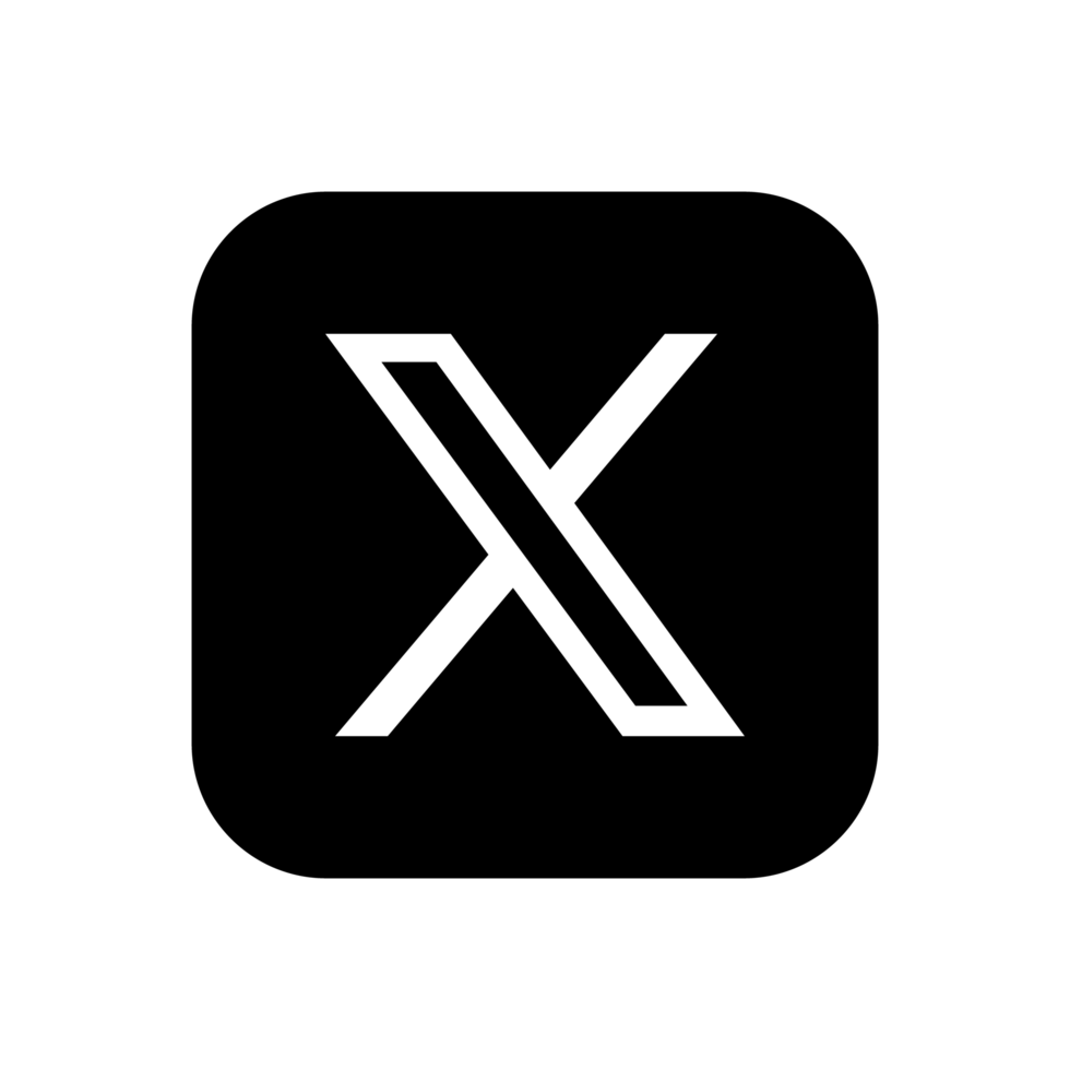 X (Twitter)